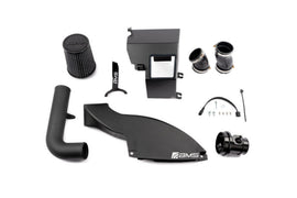 AMS Performance 2022+ Subaru WRX Air Intake (No Duct or Airbox)