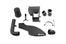 Load image into Gallery viewer, AMS Performance 2022+ Subaru WRX Air Intake (Duct and Airbox Only) - AMS.50.08.0003-1