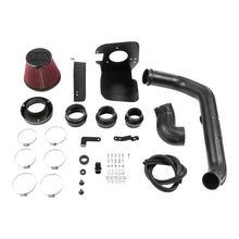 Load image into Gallery viewer, Flowmaster 15-18 Focus ST 2.0T Performance Cold Air Intake Kit - 615174
