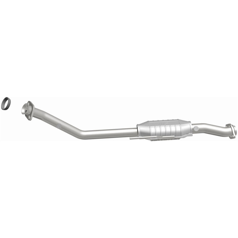 MagnaFlow Direct Fit Catalytic Converter Ranger 96-97 - 23380