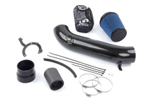 Load image into Gallery viewer, Dinan 99-03 BMW 540i Cold Air Intake - D760-0620A