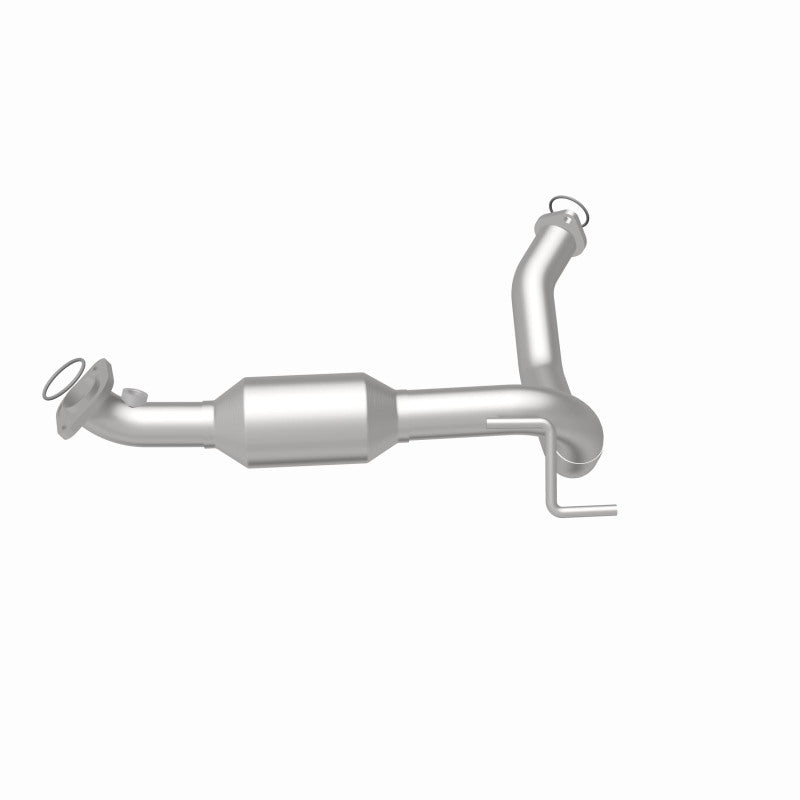 MagnaFlow 10-12 Toyota 4Runner 4.0L Direct Fit Converter - 5491231