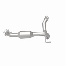 Load image into Gallery viewer, MagnaFlow 10-12 Toyota 4Runner 4.0L Direct Fit Converter - 5491231