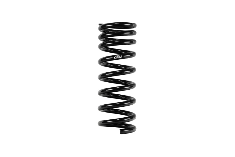 Eibach Pro-Kit for 83-93 Ford Mustang Convertible FOX V8 5.0L - 3514.140