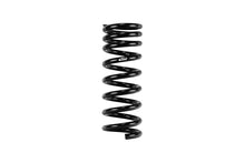 Load image into Gallery viewer, Eibach Pro-Kit for 83-93 Ford Mustang Convertible FOX V8 5.0L - 3514.140