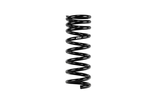 Eibach Pro-Kit for 83-93 Ford Mustang Convertible FOX V8 5.0L - 3514.140