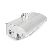 Load image into Gallery viewer, Mishimoto 2015+ Ford F-150 Aluminum Expansion Tank - Natural Finish - MMRT-F150-15EN