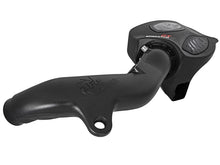 Load image into Gallery viewer, aFe Momentum GT Pro DRY S Cold Air Intake System 16-17 BMW M2 (F87) L6 3.0L (t) N55 - 51-76311