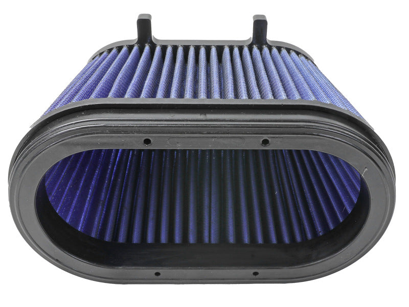 aFe MagnumFLOW Air Filters OER P5R A/F P5R Hummer H2 03-10 - 10-10088