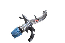 Load image into Gallery viewer, Injen 16-17 Lexus IS200T/RC200T 2.0L Polished Short Ram Air Intake w/ MR Technology - SP2097P
