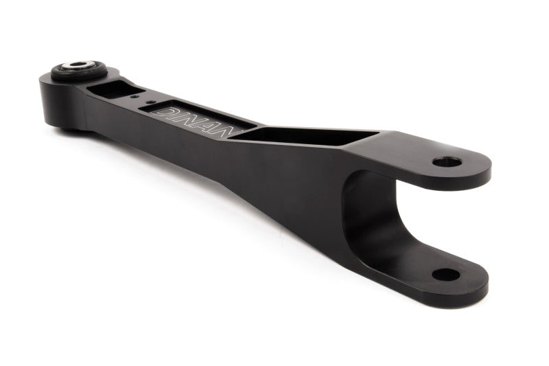 Dinan 18-25 BMW M5/M8 (F90/F91/F92/F93) Suspension Link Kit - Rear - D280-0020