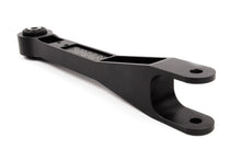 Load image into Gallery viewer, Dinan 18-25 BMW M5/M8 (F90/F91/F92/F93) Suspension Link Kit - Rear - D280-0020