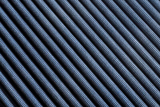 Dinan 06-06 BMW 325i Air Filter - D401-0036