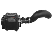 Load image into Gallery viewer, aFe Momentum GT Stage-2 Si Pro DRY S Intake System GM Trucks/SUVs V8 4.8L/5.3L/6.0L/6.2L (GMT900) El - 51-74102