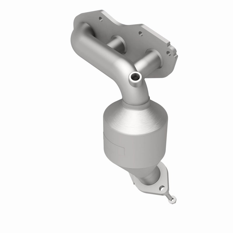 MagnaFlow Direct Fit Catalytic Converter 07-09 Lexus RX350 3.5L - 51250