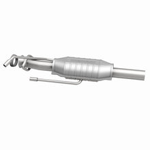 Load image into Gallery viewer, MagnaFlow Conv Ford-Mercury 25.75X6.5X4 2/2 - 23359