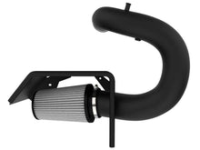 Load image into Gallery viewer, aFe MagnumFORCE Intakes Stage-2 PDS AIS PDS Jeep Cherokee (XJ) 91-01 I6-4.0L - 51-10422