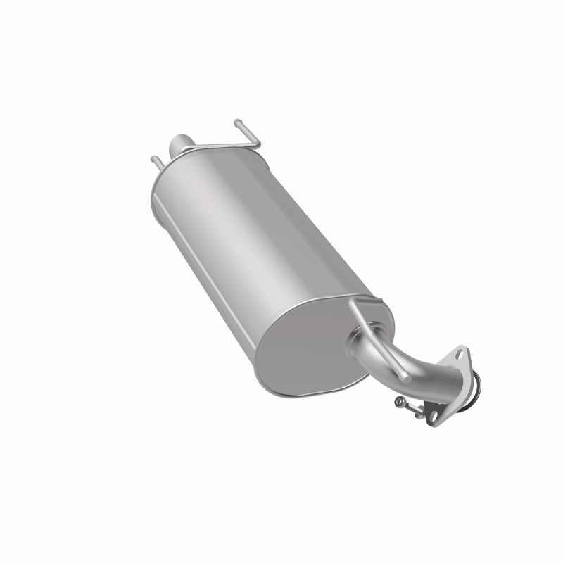 BRExhaust 95-96 Lexus ES300/ 95-96 Toyota Camry Muffler Kit - 108-0227