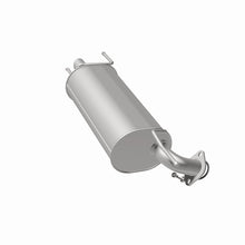 Load image into Gallery viewer, BRExhaust 95-96 Lexus ES300/ 95-96 Toyota Camry Muffler Kit - 108-0227