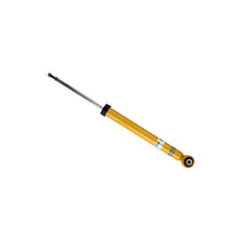 Load image into Gallery viewer, Bilstein B6 17-20 Audi A4 Rear Monotube Shock Absorber w/o Electronic Suspension - 24-262293