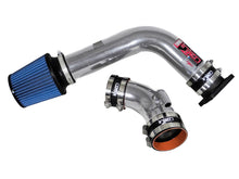 Load image into Gallery viewer, Injen 02-03 Maxima Polished Cold Air Intake - RD1940P
