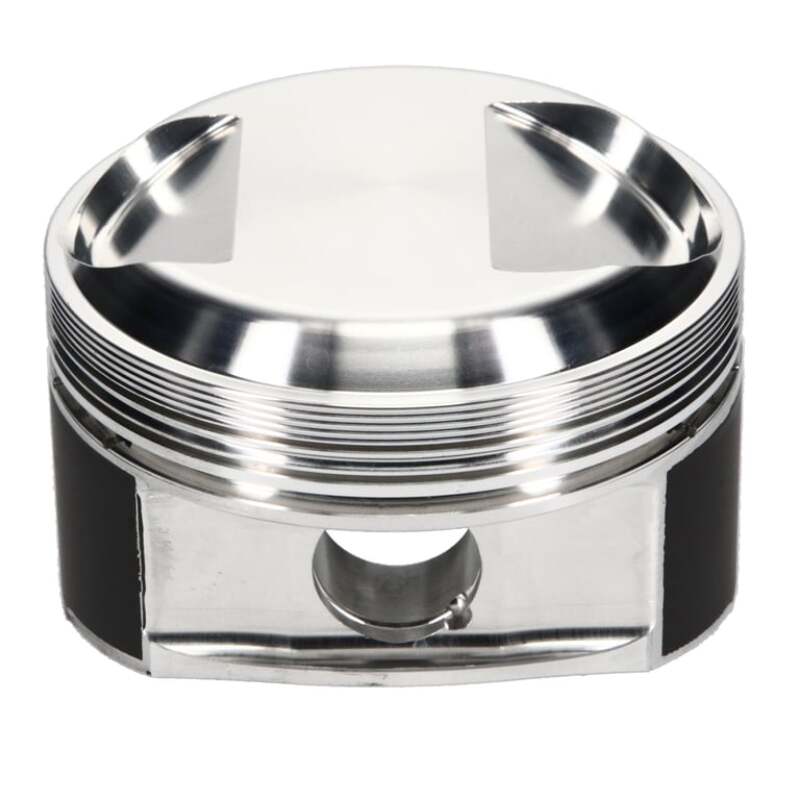 JE Pistons PORSCH 3.2LTR DM KIT Set of 6 Pistons - 274640