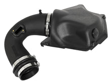Load image into Gallery viewer, aFe MagnumFORCE Intake Stage-2 Pro DRY S 2017 BMW 330i (F3x) L4-2.0L (t) B48 - 51-12922-B