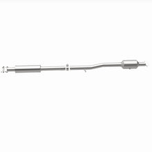 Load image into Gallery viewer, MagnaFlow 14-15 Kia Sportage 2.4L Direct Fit Catalytic Converter - 5571815