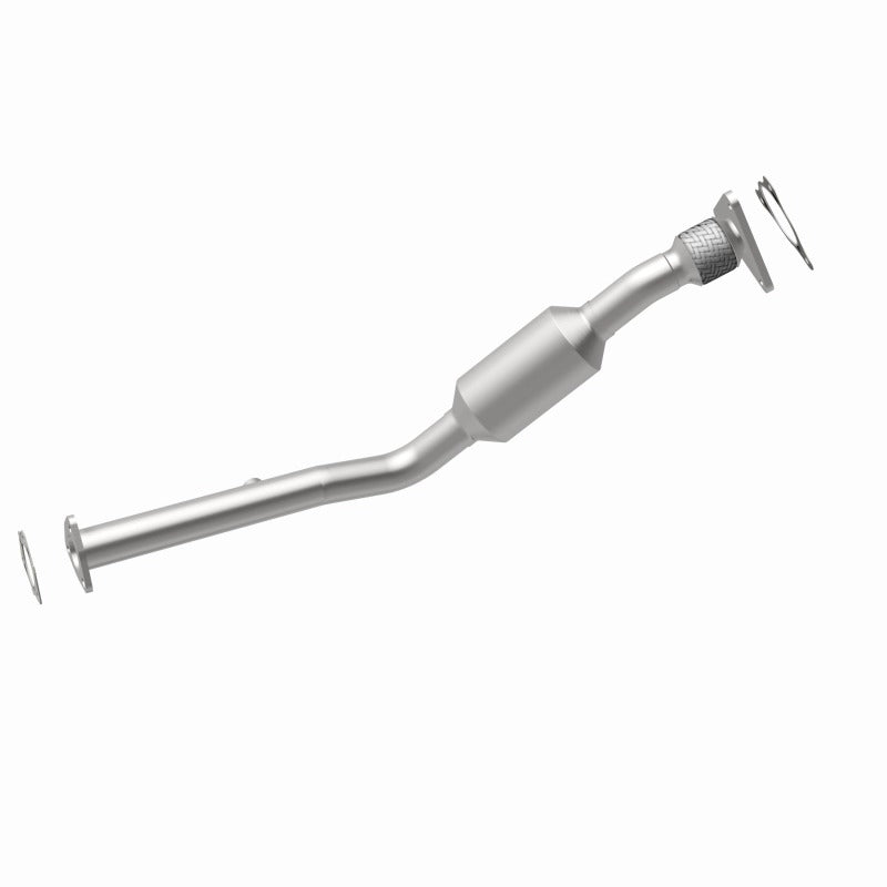 MagnaFlow 2004 Saturn Ion 2.2L Direct Fit Converter - 4561061