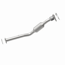 Load image into Gallery viewer, MagnaFlow 2004 Saturn Ion 2.2L Direct Fit Converter - 4561061
