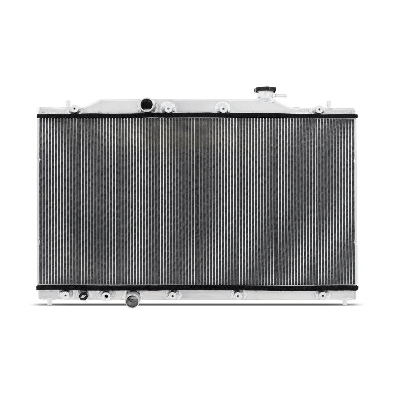 Mishimoto 2022+ Honda Civic 1.5T Performance Aluminum Radiator - MMRAD-CIV-22