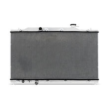 Load image into Gallery viewer, Mishimoto 2022+ Honda Civic 1.5T Performance Aluminum Radiator - MMRAD-CIV-22