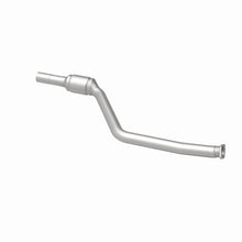Load image into Gallery viewer, MagnaFlow Conv DF BMW 3 06-09 Front - 24511