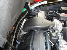 Load image into Gallery viewer, K&amp;N 08-09 Chevy Corvette 6.2L V8 AirCharger Performance Intake - 63-3073