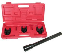 Load image into Gallery viewer, SPC Performance INNER TIE ROD TOOL SET