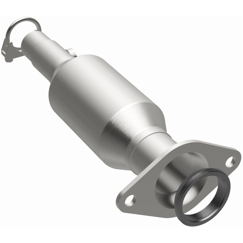 MagnaFlow 01-03 Toyota Prius 1.5L OEM Grade Direct-Fit Catalytic Converter - 51247