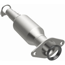 Load image into Gallery viewer, MagnaFlow 01-03 Toyota Prius 1.5L OEM Grade Direct-Fit Catalytic Converter - 51247