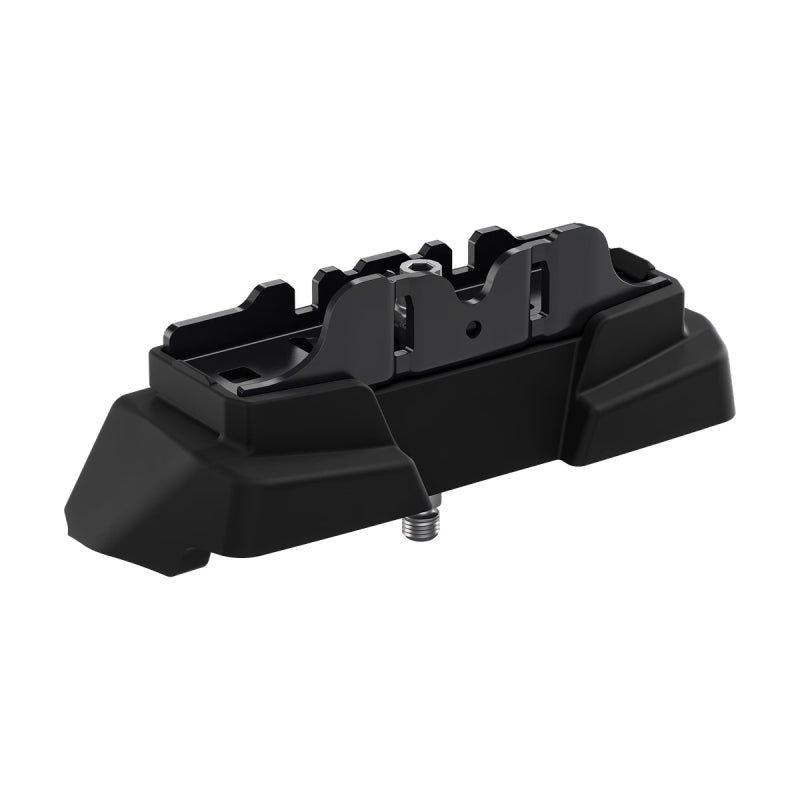 Thule Roof Rack Fit Kit 7097 (Fixed Point) - 187097