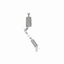 Load image into Gallery viewer, MagnaFlow BRE Exhaust Kit 02-04 Montana Venture 07-09 Uplander Montana - 106-0664