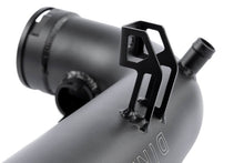 Load image into Gallery viewer, Dinan 19-23 BMW X2 M35i B48 Mini JCW Intake Resonator Delete - D760-0067