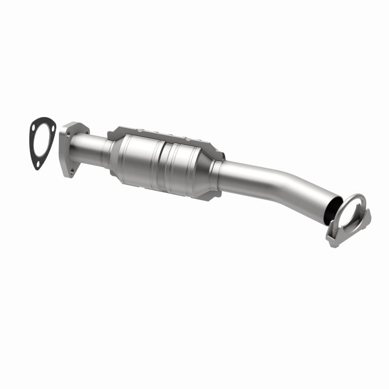 MagnaFlow Direct Fit Catalytic Converter 04-05 Suzuki Forenza 2.0L - 49812