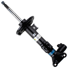 Load image into Gallery viewer, Bilstein B4 OE Replacement (DampTronic) 10-14 Mercedes-Benz E350/E550 Front Twintube Strut Assembly - 23-255807