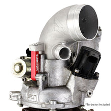 Load image into Gallery viewer, Mishimoto 15-21 VW Golf/GTI Turbo Inlet Pipe - MMAI-MK7-TI