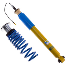 Load image into Gallery viewer, Bilstein B16 (PSS10) BMW E92 3 Series DampTronic EDC Performance Suspension System