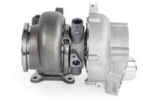 Load image into Gallery viewer, APR 16-23 Audi TTS Quattro (EA888.3 DTR6054) Turbo Charger System w/ HPFP/LPFP - T4100003-A