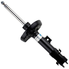 Load image into Gallery viewer, Bilstein B4 OE Replacement 14-19 Kia Soul Suspension Strut Assembly - Front Left