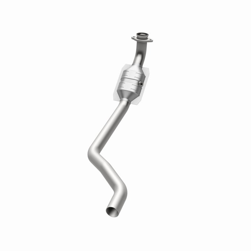 MagnaFlow Conv DF 05 Ford Escape Hybrid 2.3L - 50521