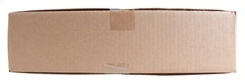 K&N Replacement Air Filter FORD V8-390,427;3-2BBL,2-4BBL. - E-1963