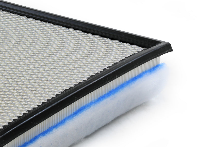 aFe POWER 20-24 Ford Diesel Trucks V8-6.7L (td) ProGuard OE Replacement Air Filter - 35-11002