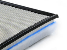 Load image into Gallery viewer, aFe POWER 20-24 Ford Diesel Trucks V8-6.7L (td) ProGuard OE Replacement Air Filter - 35-11002